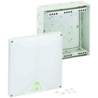 KOPPLINGSDOSA ABOX-I 350-352ABOX-I 350-352