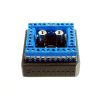 Kopplingsdosa Breakout Motogadget MSP BREAKOUT BOX HD VRSC – miniatyr 2