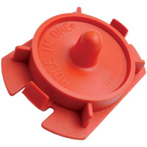 Kopplingsdosinsats M Borr-kabelskyd JIJ-PLAST