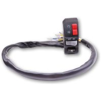 Kopplingsenhet Smart Universal Höger HIGHSIDER