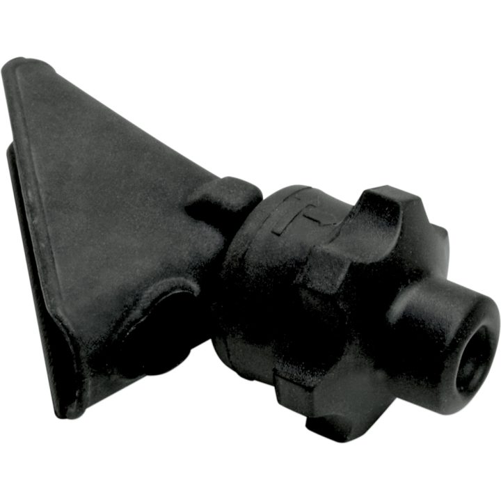 Kopplingsfäste Motion Pro Kopplingsfäste – bild 2