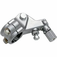 Kopplingsfäste Motion Pro