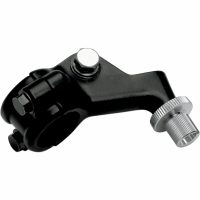 Kopplingsfäste Motion Pro