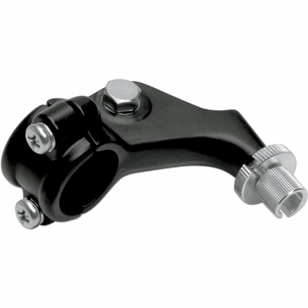 Kopplingsfäste Motion Pro Kopplingsfäste