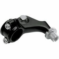 Kopplingsfäste Motion Pro