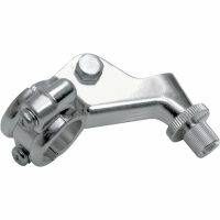 Kopplingsfäste Motion Pro