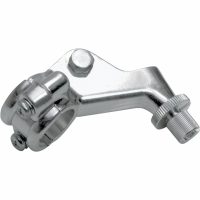 Kopplingsfäste Motion Pro