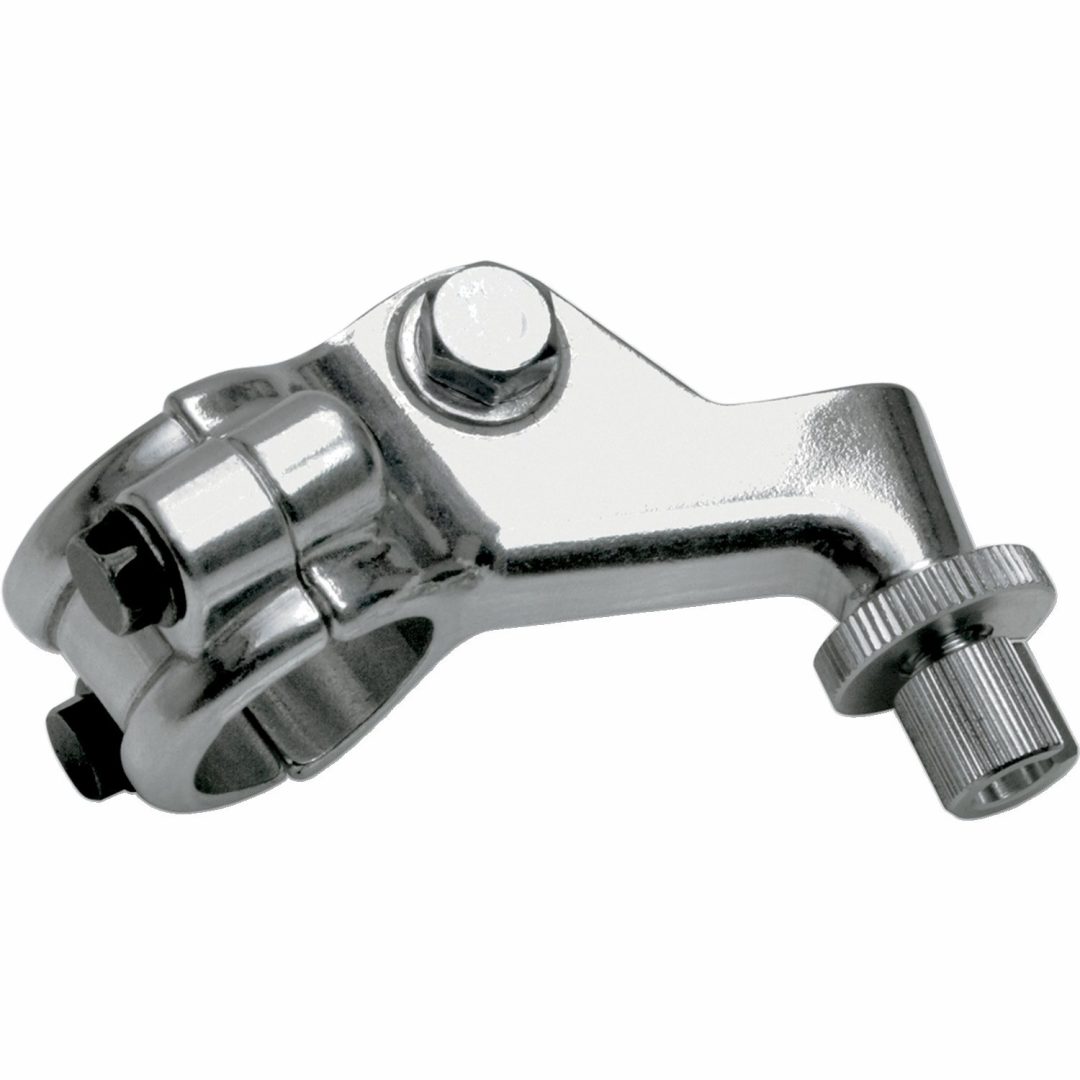 Kopplingsfäste Motion Pro Kopplingsfäste