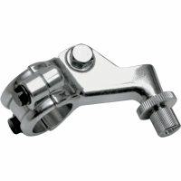 Kopplingsfäste Motion Pro