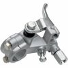 Kopplingsfäste Motion Pro Kopplingsfäste, inkl. hotstart – miniatyr 1