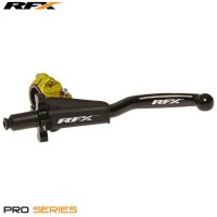 Kopplingsfäste Pro Forged 2-takt universal RFX