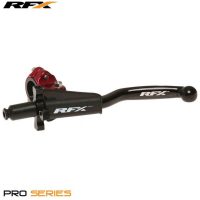 Kopplingsfäste Pro Forged 2-takt universal RFX