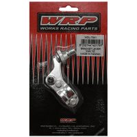 Kopplingsfäste WRP ALU KXF450/YZ/YZF