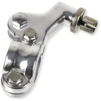 Kopplingsfäste WRP Smidd ALU Honda CR 96-03