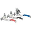 Kopplingsfäste/Grepp EZ3 Standard Svart – miniatyr 2