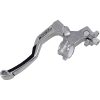 Kopplingsfäste/Grepp EZ3 Standard Svart – miniatyr 1