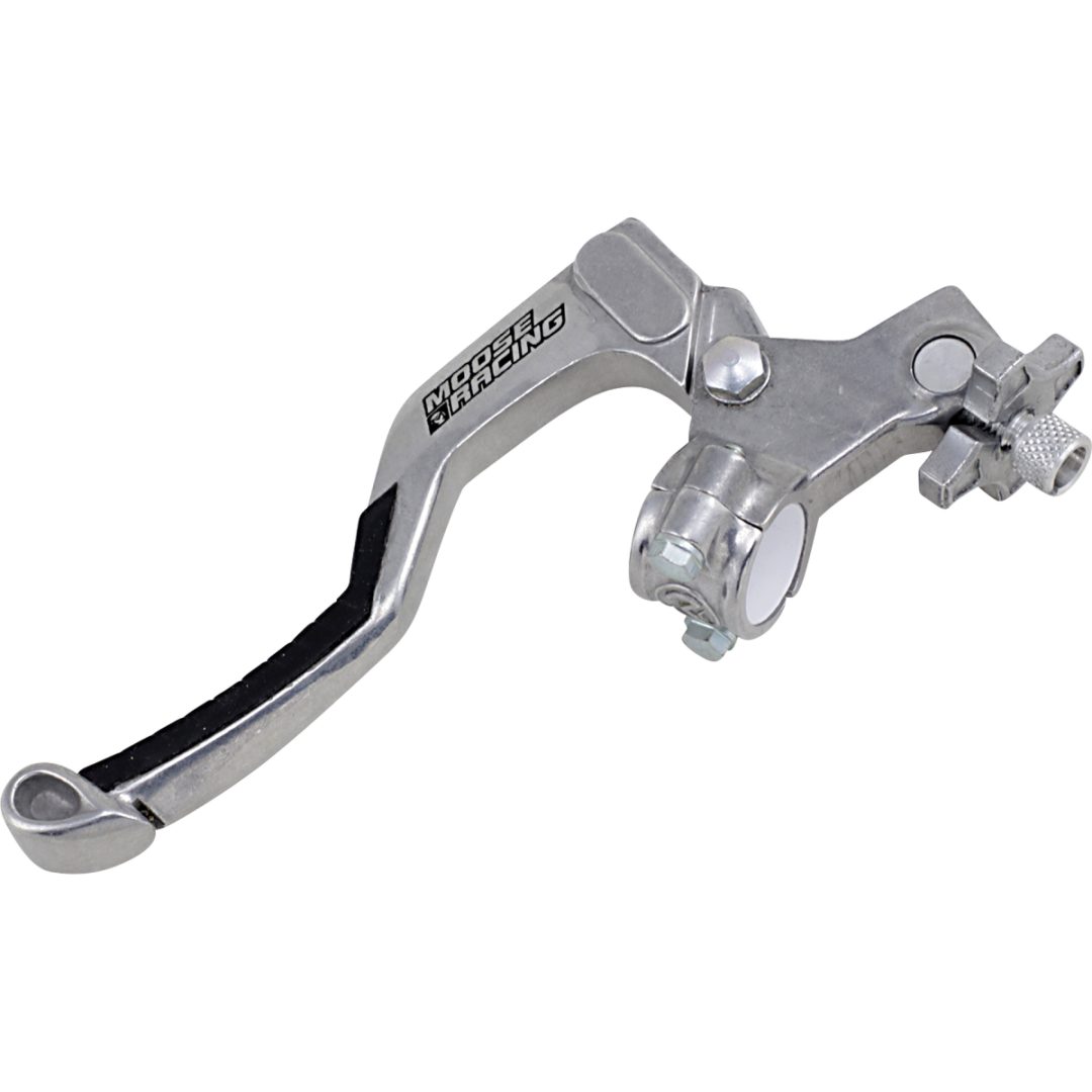 Kopplingsfäste/Grepp EZ3 Standard Svart
