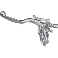 Kopplingsfäste/Grepp OEM Moose Racing
