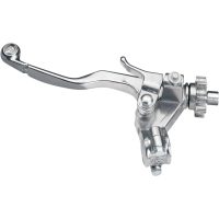 Kopplingsfäste/Grepp OEM Moose Racing