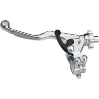 Kopplingsfäste/Grepp OEM Moose Racing