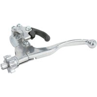 Kopplingsfäste/Grepp OEM Moose Racing