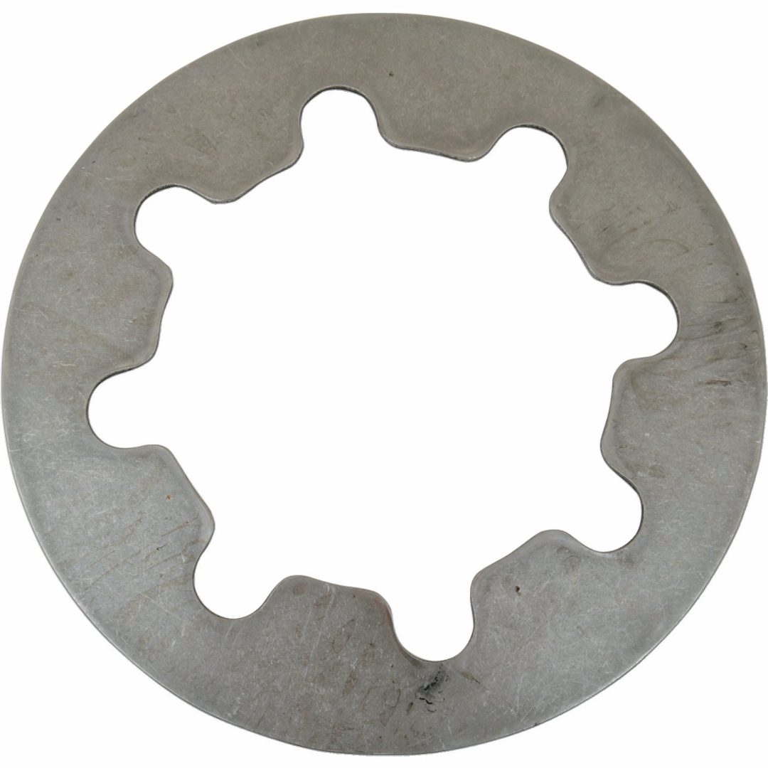 Kopplingsfjäder Diaphragm ALTO PRODUCTS