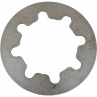 Kopplingsfjäder Diaphragm ALTO PRODUCTS