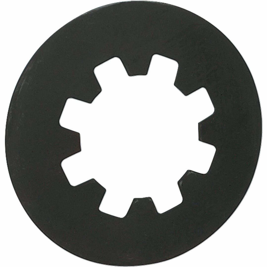 Kopplingsfjäder Diaphragm DRAG SPECIALTIES