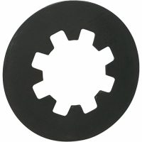 Kopplingsfjäder Diaphragm DRAG SPECIALTIES