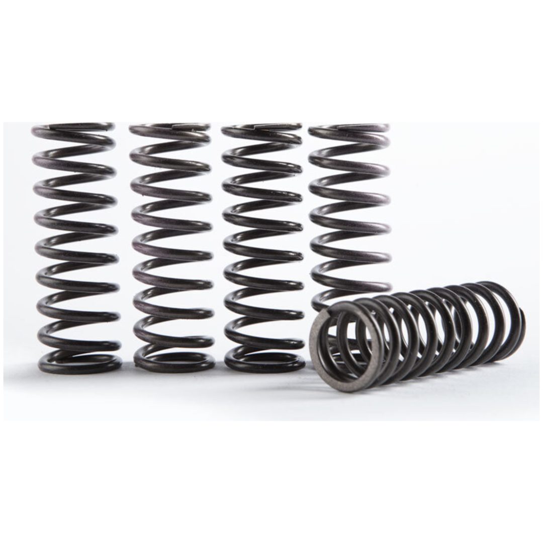 Kopplingsfjäder Kit Hi-Temp HINSON
