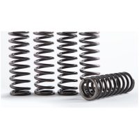 Kopplingsfjäder Kit Hi-Temp HINSON