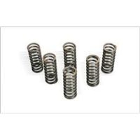 Kopplingsfjäderkit Heavy Duty Aluminium BARNETT