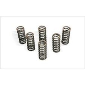Kopplingsfjäderkit Heavy Duty Aluminium BARNETT