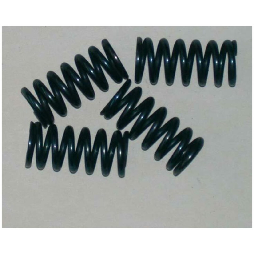 Kopplingsfjäderkit Tourmax CLUTCH SPRING KIT SUZUKI