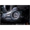 Kopplingsfjäderplatta Power Raw TRASK – miniatyr 2