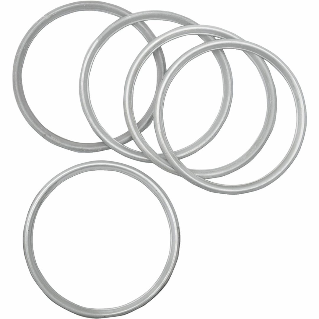 Kopplingsfjädersäte EASTERN MOTORCYCLE PARTS