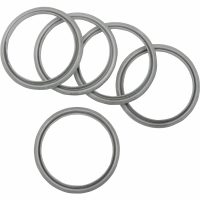 Kopplingsfjädersäte EASTERN MOTORCYCLE PARTS