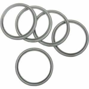 Kopplingsfjädersäte EASTERN MOTORCYCLE PARTS