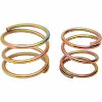 Kopplingsfjädersats Heavy-duty EASTERN MOTORCYCLE PARTS