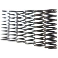 Kopplingsfjädrar FSS0207 Honda CRF 405 X