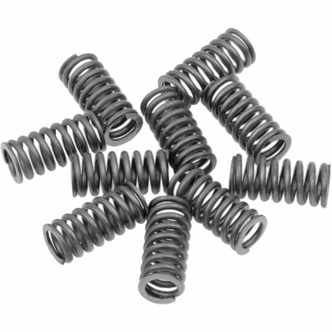 Kopplingsfjädrar Heavy-duty EASTERN MOTORCYCLE PARTS