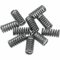 Kopplingsfjädrar Heavy-duty EASTERN MOTORCYCLE PARTS