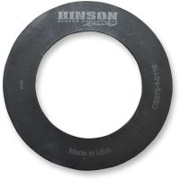Kopplingsfjädrar Performance HINSON RACING