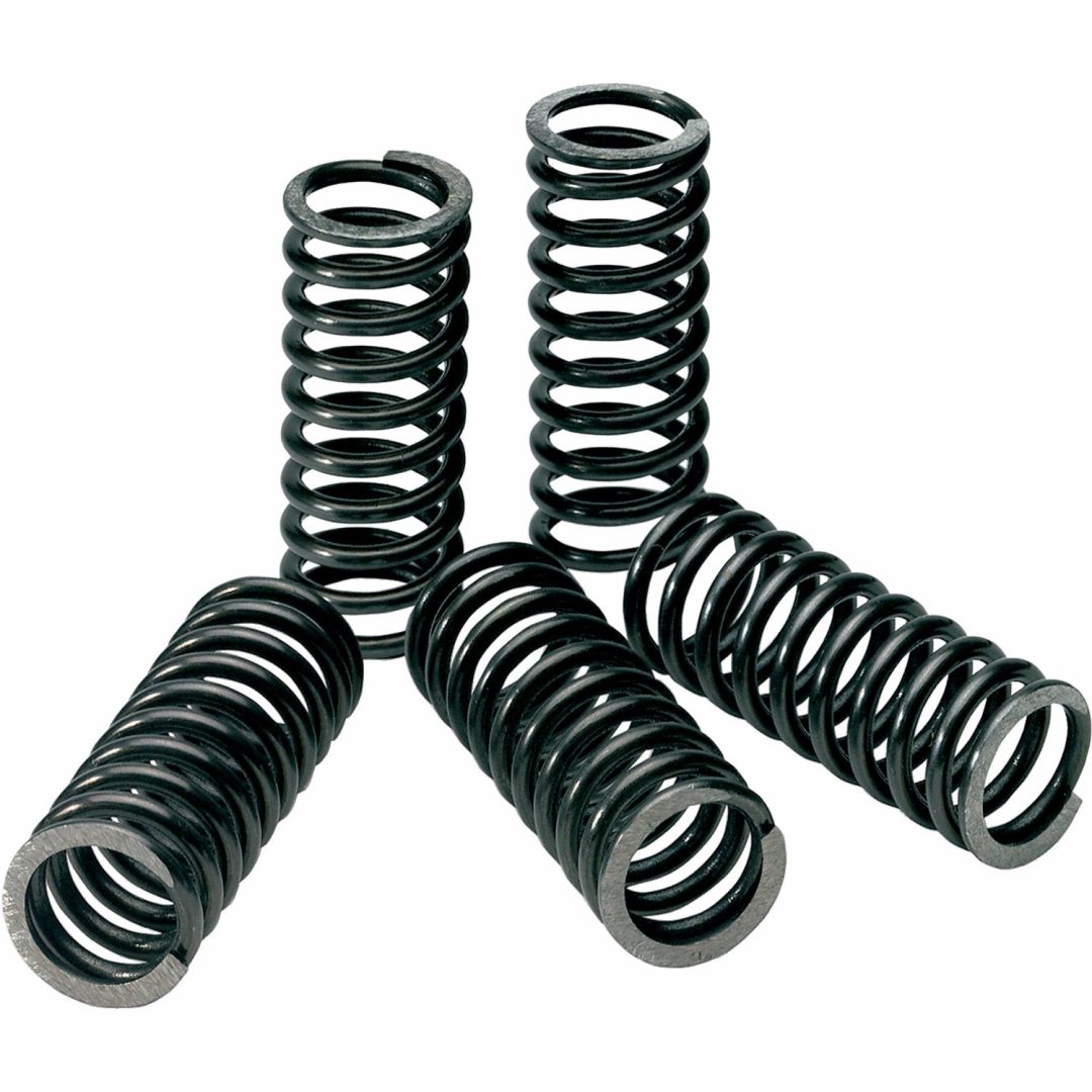 Kopplingsfjädrar Pro Circuit CLUTCH SPRINGS KAWASAKI