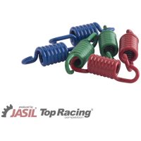 Kopplingsfjädrar Set JASIL