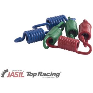 Kopplingsfjädrar Set JASIL