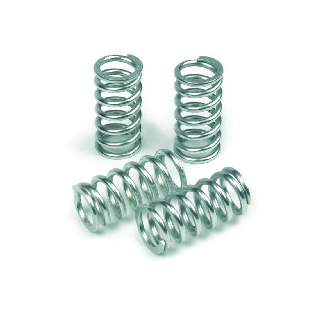 Kopplingsfjädrar TRW Fjäder, Fjäderkit, Kopplingsfjäder