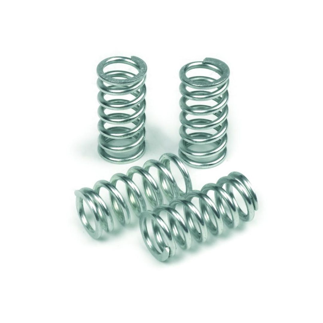 Kopplingsfjädrar TRW Fjädrar