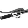Kopplingsgrepp Contour Svart PERFORMANCE MACHINE – miniatyr 2