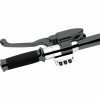 Kopplingsgrepp Contour Svart PERFORMANCE MACHINE – miniatyr 1